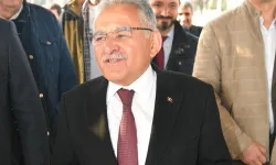 Kayseri'de 'Gittiğin Kadar Öde' uygulaması başlıyor