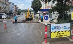 Kocaeli’nin yolları artık daha güvenli