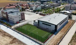 Konya Selçuklu Belediyesi eğitimin de en büyük destekçisi