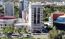 Narlıdere Belediyesi’nden çevre dostu ulaşım hamlesi