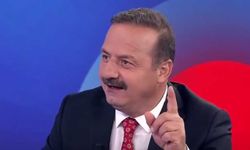Ağıralioğlu’ndan iktidara eleştiri: "Hiçbir hedefi tutturamadı"