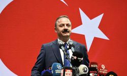 Ağıralioğlu'ndan Özdağ’ın tutukluluğuna tepki: “Vicdanen kabul edilemez”