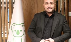 Ahmet Fatih Çiçek'ten Kurban Bayramı mesajı