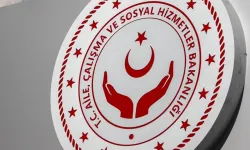 Aile ve Sosyal Hizmetler Bakanlığı'ndan 360 personel istihdamı