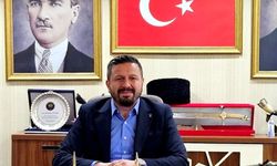 AK Parti Balıkesir İl Başkanı Mehmet Aydemir'den Ayvalık’a fen lisesi müjdesi