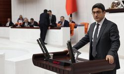 AK Parti Bingöl Milletvekili Korkutata: İran-İsrail gerilimi, üçüncü tarafların çıkar oyunlarına dönüşmemeli