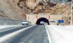 AK Parti Isparta Milletvekillerine yol eleştirisi! "Bu yolda daha kaç kişi ölecek?"