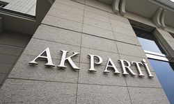 AK Parti yoğun kamp programıyla yazı geçirecek