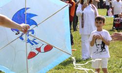 Akın'ın hayali Ankara Büyükşehir'le gerçek oldu