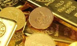 Altın güne yükselişle başladı! Güncel altın fiyatları