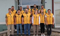 Altyapıya bilimsel destek: Kocaeli Laboratuvarı sektörün hizmetinde