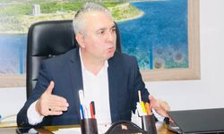 Anahtar Parti’den ekonomiye eleştiri: “Faiz ve kur politikaları krizi derinleştirdi”