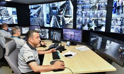 Ankara Büyükşehir Belediyesi tüm birimleriyle bayrama hazır