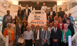Ankara Kent Konseyi’nden “Yüksek Risk Altındaki Tüketiciler” paneli