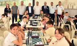 Antalya Kumluca’da hamleler yapılıyor!