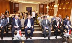 ATO'dan Başkentin sağlık sektöründeki girişimcilik ve yatırımcılık ekosistemini güçlendirmeye katkı