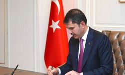 Bakan Kurum’dan İstanbul’a kentsel dönüşüm çağrısı: “İlk adım sizden, yarısı bizden”