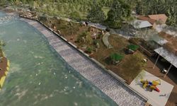 Balıkesir Balya turistlerin akınına uğrayacak