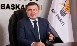 Başkan Saygılı'dan, Büyükşehir’de işçi çıkarmalarına açıklama!
