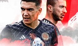 Batman Petrolspor’da transfer harekatı başladı!
