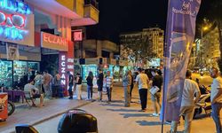 Bayramda tek nöbetçi eczane yetersiz kaldı