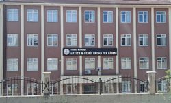 Beypazarı'nda ve Güdül'de LGS başladı
