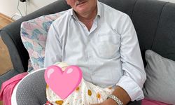 BHA Muhabiri Özcan 61’de Dede Oldu