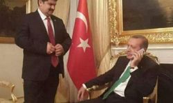 Bütüner:  Bürokratların zulmü partiye zarar veriyor