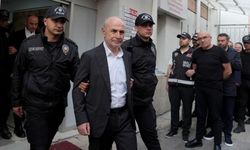Büyükçekmece Belediye Başkanı Hasan Akgün tutuklandı!