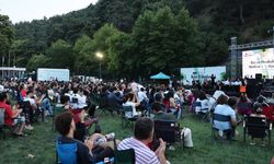 Çalı Köy Filmleri Festivali’ne akademik bakış açısı ekleniyor