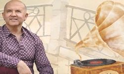 Cenk Bosnalı’dan “Balkan Akustik” projesi