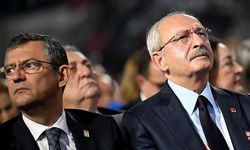 CHP kurultay davası ertelendi!