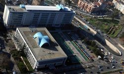 CHP'li belediyelere yönelik operasyonlar sürüyor: Gözaltı sayısı 34 oldu