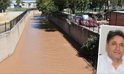 Çiftçilere ‘vahşi sulama’ uyarısı