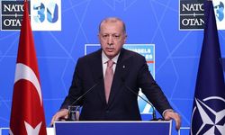 Cumhurbaşkanı Erdoğan: Ateşkesi dostum Trump sağladı, 2026 NATO Zirvesi Türkiye’de yapılacak