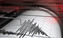 Deprem bilincine katkı: Vatandaşlar için temel deprem terimleri sözlüğü hazırlandı