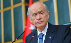 Devlet Bahçeli’den Kurban Bayramı mesajı: sağlık, saadet ve selamet dolu yıllar diliyorum