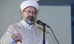 Diyanet’ten vekaletle kurbanda yeni rekor! 898 bin 500 hisse