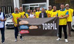 Eğitim Sen Kars Şubesi’nden mülakat tepkisi: "Yüksek puanlı öğretmenler baraj altında bırakıldı"