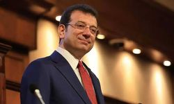 Ekrem İmamoğlu’nun “Başsavcıyı tehdit” davası 16 Temmuz’a ertelendi