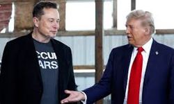 Eski dostlar düşman oldu: Trump ve Musk arasında sert söz savaşı
