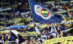 Fenerbahçe’de 2025-2026 sezonu kombine fiyatları belli oldu