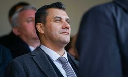 Ferdi Zeyrek'in ölümüne ilişkin soruşturmada iki kişi adli kontrolle serbest bırakıldı