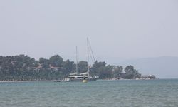 Fethiye’de marina fiyatları el yakıyor