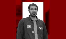 Gazze için yola çıkan Topkan ailesi üç gündür Mısır’da gözaltında