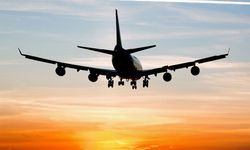 GKRY'den İsrail'e tahliye planı: Uçuşlar  askıya alındı