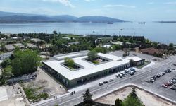 Gonca Engelsiz Yaşam Merkezi’nde başvurular başladı