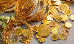 Gram altında yeni zirve mi geliyor? Güncel altın fiyatları