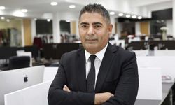 Halk TV Yönetim Kurulu Başkanı Cafer Mahiroğlu hakkında yakalama kararı çıkarıldı
