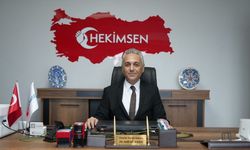 HEKİMSEN’den önemli adım: 178 maddelik talep dosyası kamuoyuyla paylaşıldı